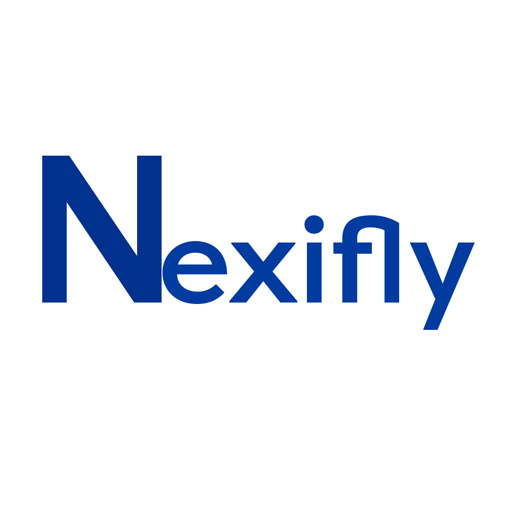 Nexifly